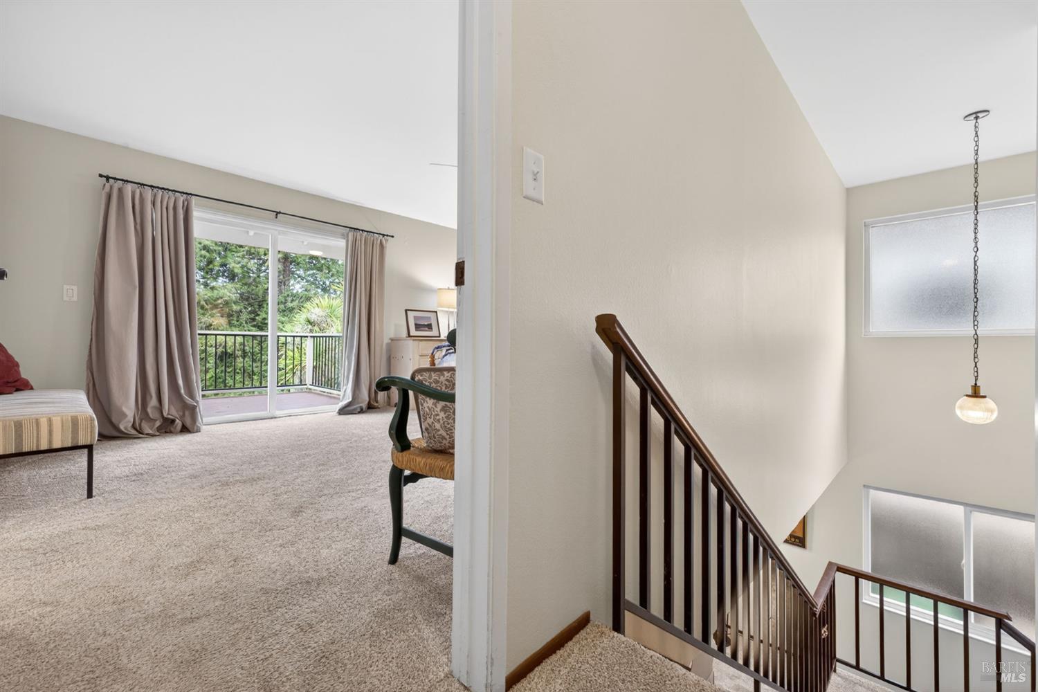 Detail Gallery Image 22 of 37 For 872 Hudis St, Rohnert Park,  CA 94928 - 2 Beds | 2/1 Baths