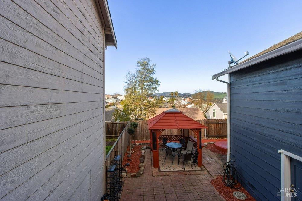 Detail Gallery Image 19 of 24 For 133 Windsurfer Ct, Vallejo,  CA 94591 - 3 Beds | 2 Baths