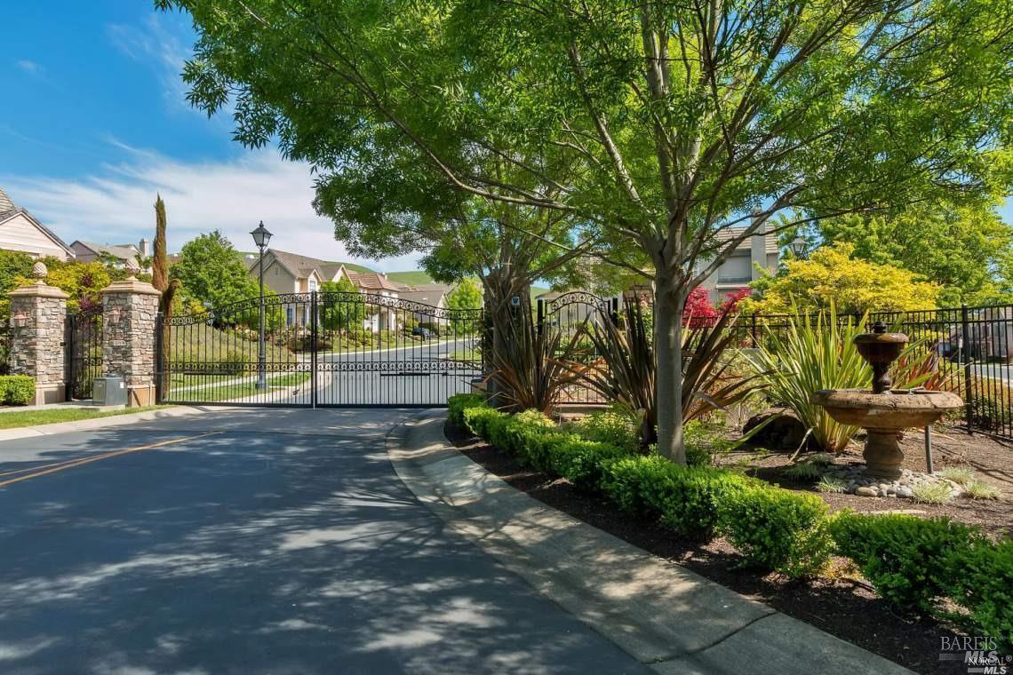 Detail Gallery Image 84 of 88 For 4208 Andover Dr, Vallejo,  CA 94591 - 4 Beds | 4 Baths