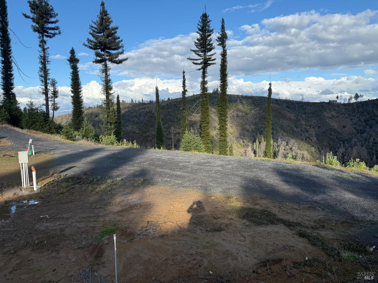 Detail Gallery Image 46 of 61 For 9451 Mill Creek Rd, Healdsburg,  CA 95448 - 2 Beds | 2 Baths