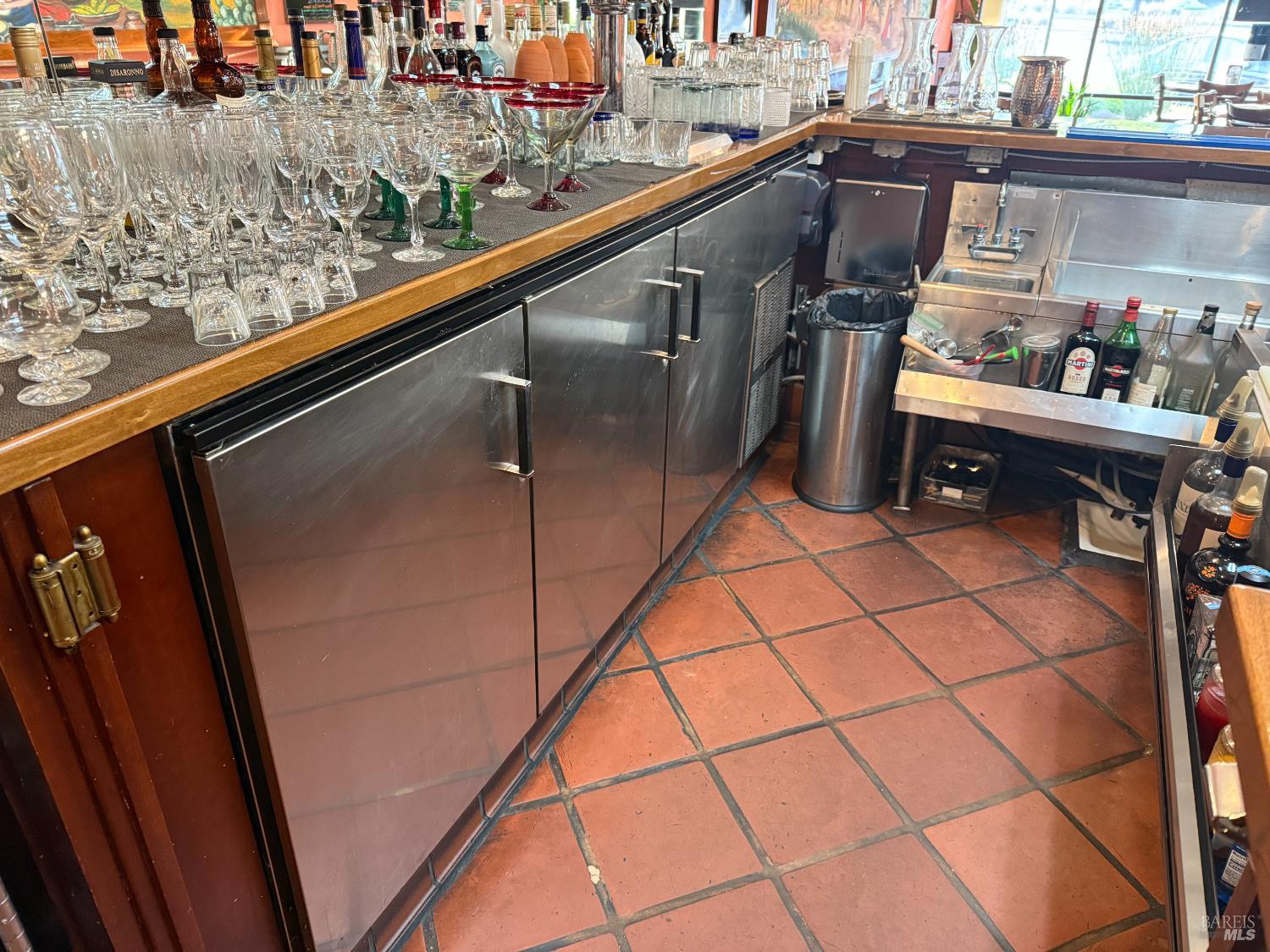 Detail Gallery Image 6 of 32 For 1513 Farmers Ln, Santa Rosa,  CA 95405 - – Beds | – Baths