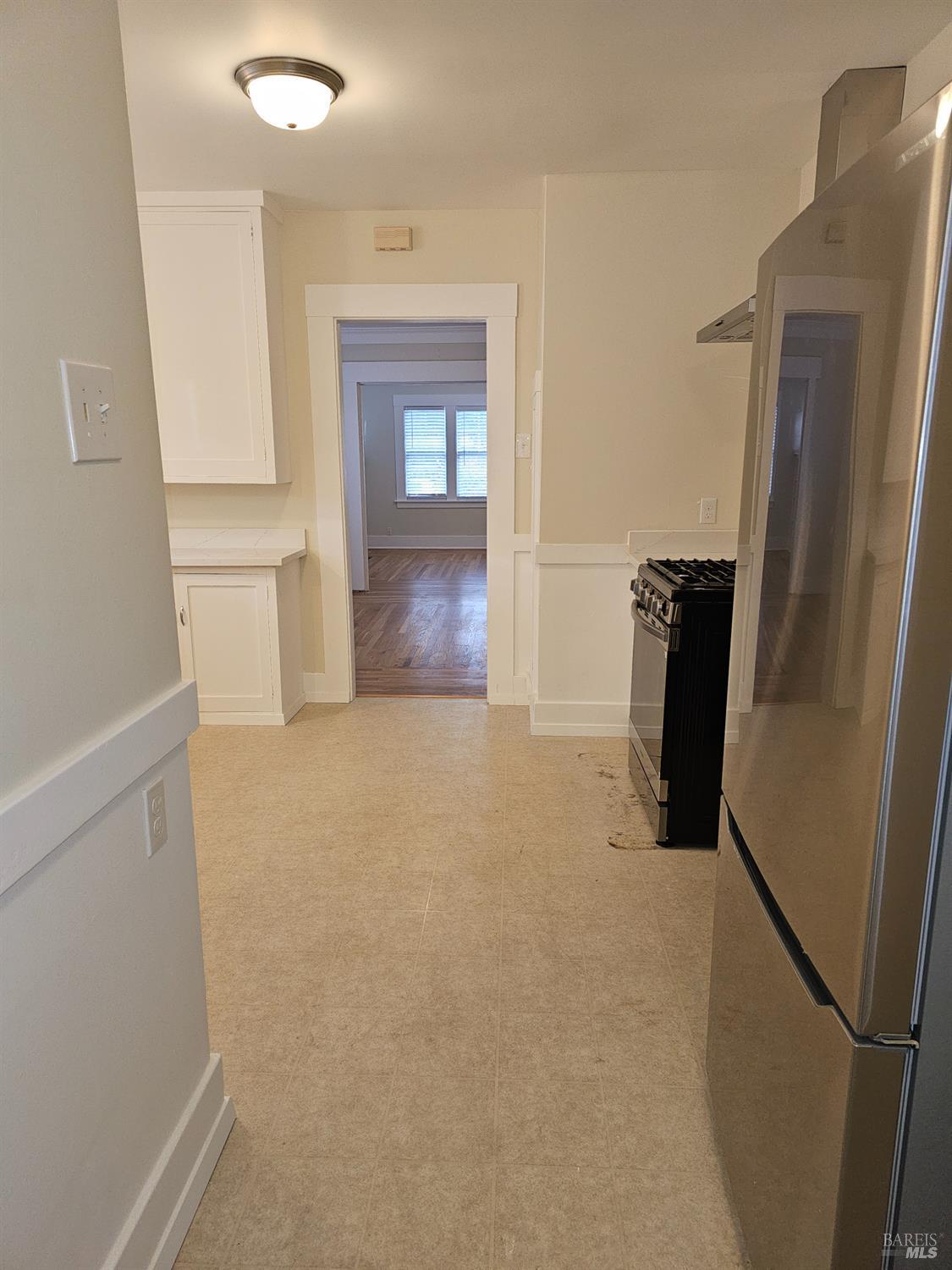 Detail Gallery Image 20 of 35 For 412 Lincoln St, Santa Rosa,  CA 95401 - 2 Beds | 1 Baths