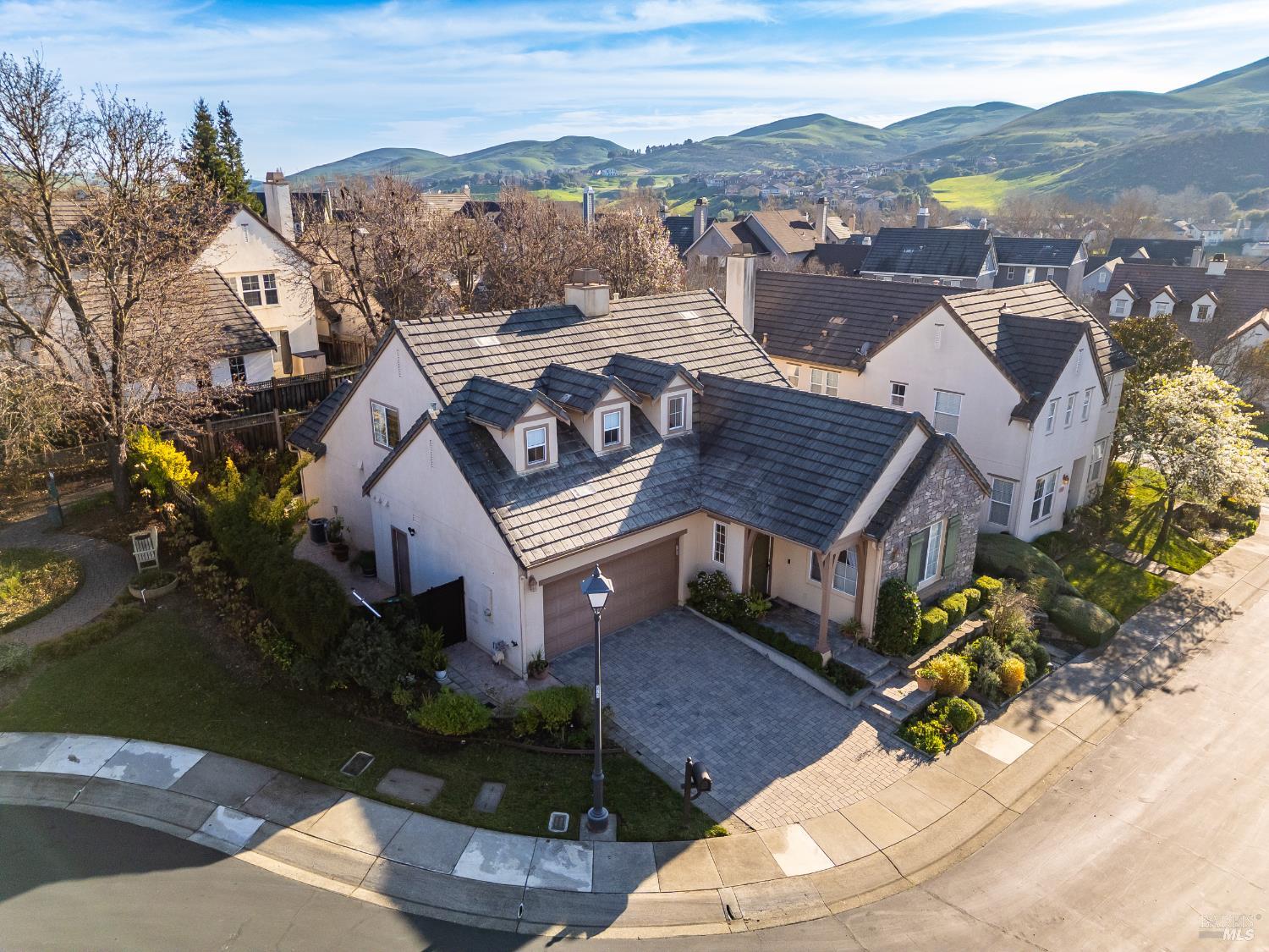 Detail Gallery Image 70 of 88 For 4208 Andover Dr, Vallejo,  CA 94591 - 4 Beds | 4 Baths