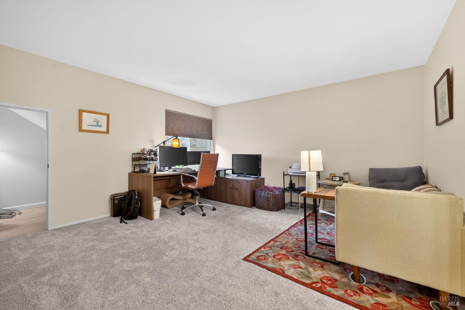 Detail Gallery Image 24 of 37 For 872 Hudis St, Rohnert Park,  CA 94928 - 2 Beds | 2/1 Baths