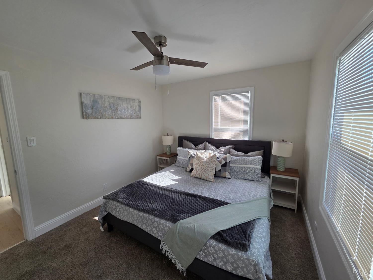 Detail Gallery Image 13 of 18 For 108 Hermosa Ave, Vallejo,  CA 94589 - 3 Beds | 1 Baths