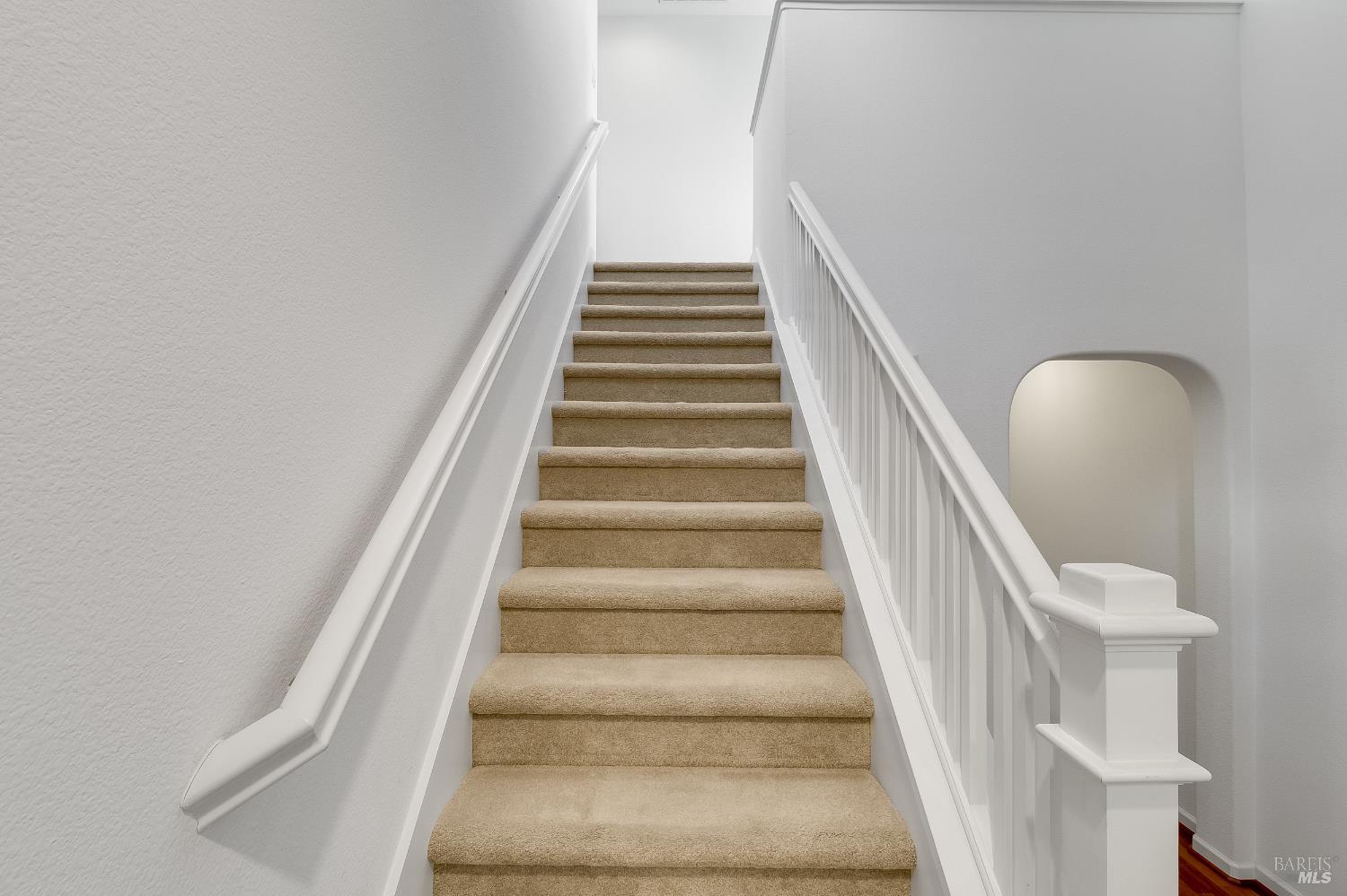 Detail Gallery Image 46 of 88 For 4208 Andover Dr, Vallejo,  CA 94591 - 4 Beds | 4 Baths