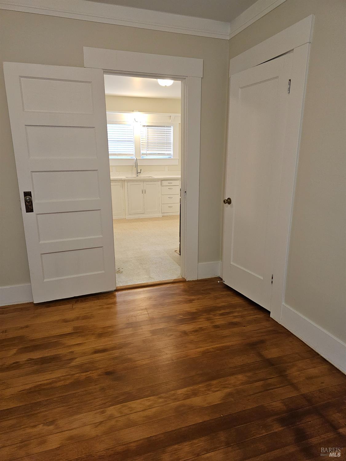 Detail Gallery Image 12 of 35 For 412 Lincoln St, Santa Rosa,  CA 95401 - 2 Beds | 1 Baths