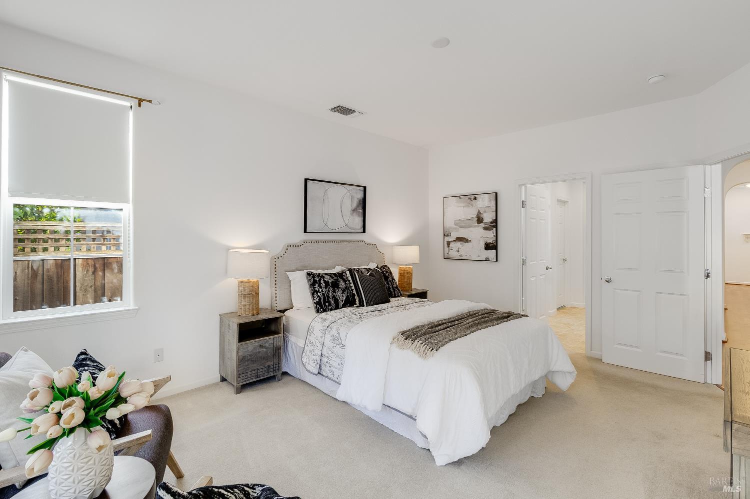 Detail Gallery Image 22 of 88 For 4208 Andover Dr, Vallejo,  CA 94591 - 4 Beds | 4 Baths