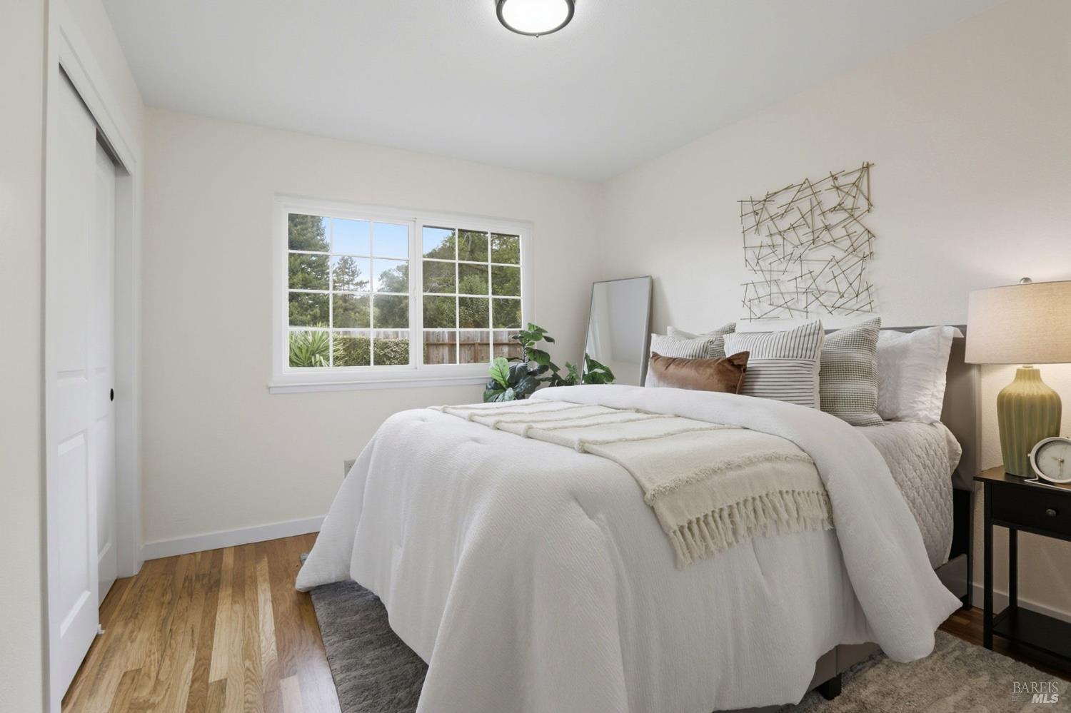 Detail Gallery Image 23 of 44 For 12 Angelica Ct, Novato,  CA 94947 - 3 Beds | 2 Baths