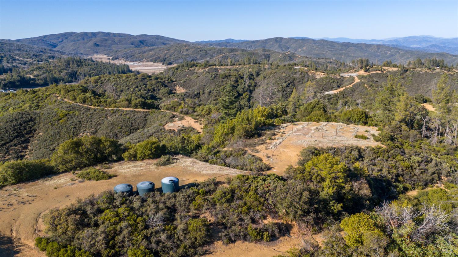 Detail Gallery Image 8 of 20 For 3681 Benmore Valley Rd, Lakeport,  CA 95453 - – Beds | – Baths