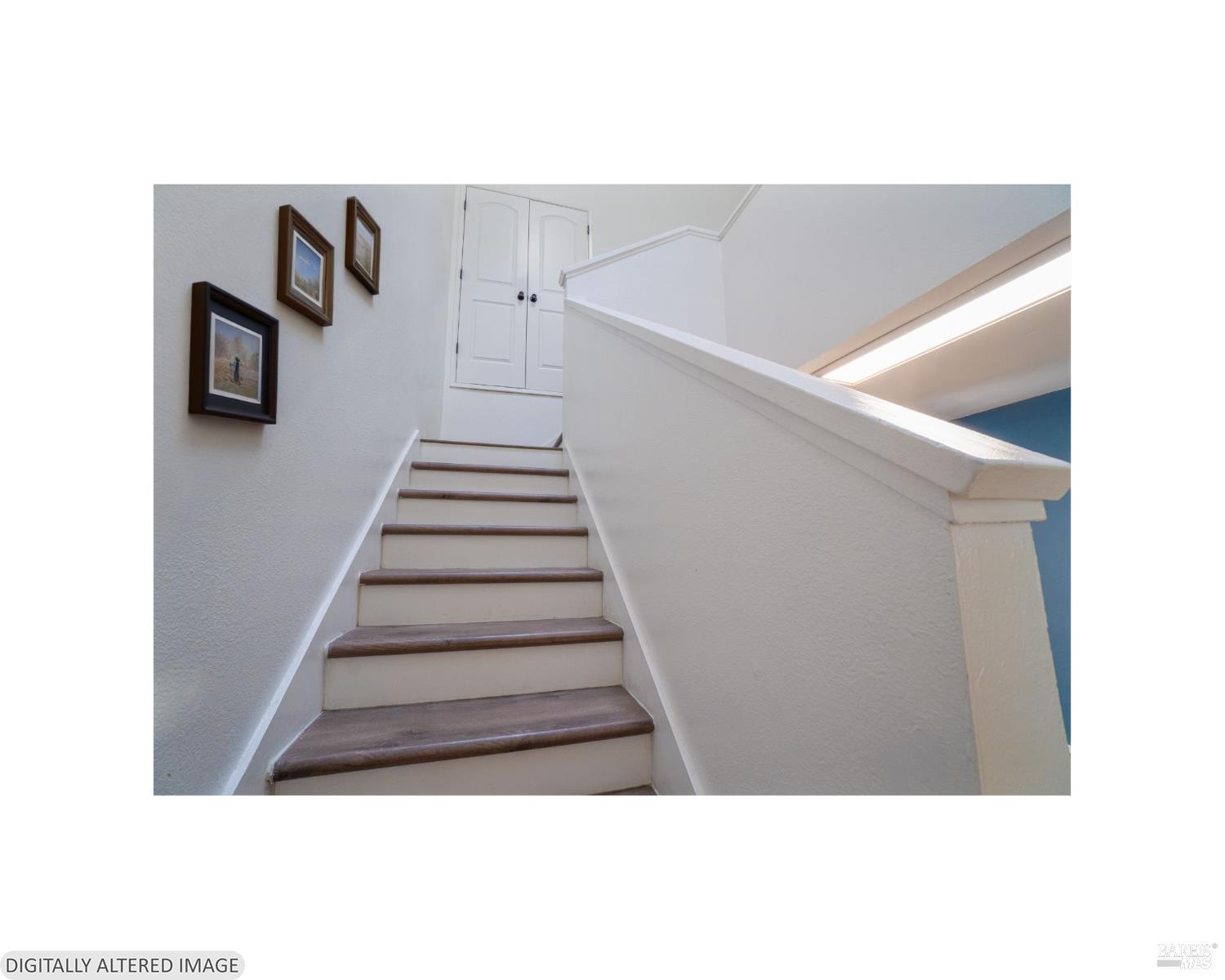 Detail Gallery Image 20 of 23 For 730 Military Unkn, Benicia,  CA 94510 - 2 Beds | 2/1 Baths