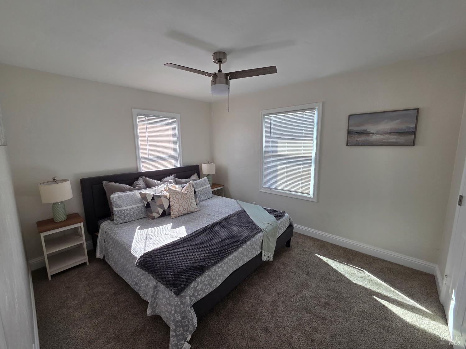 Detail Gallery Image 14 of 18 For 108 Hermosa Ave, Vallejo,  CA 94589 - 3 Beds | 1 Baths