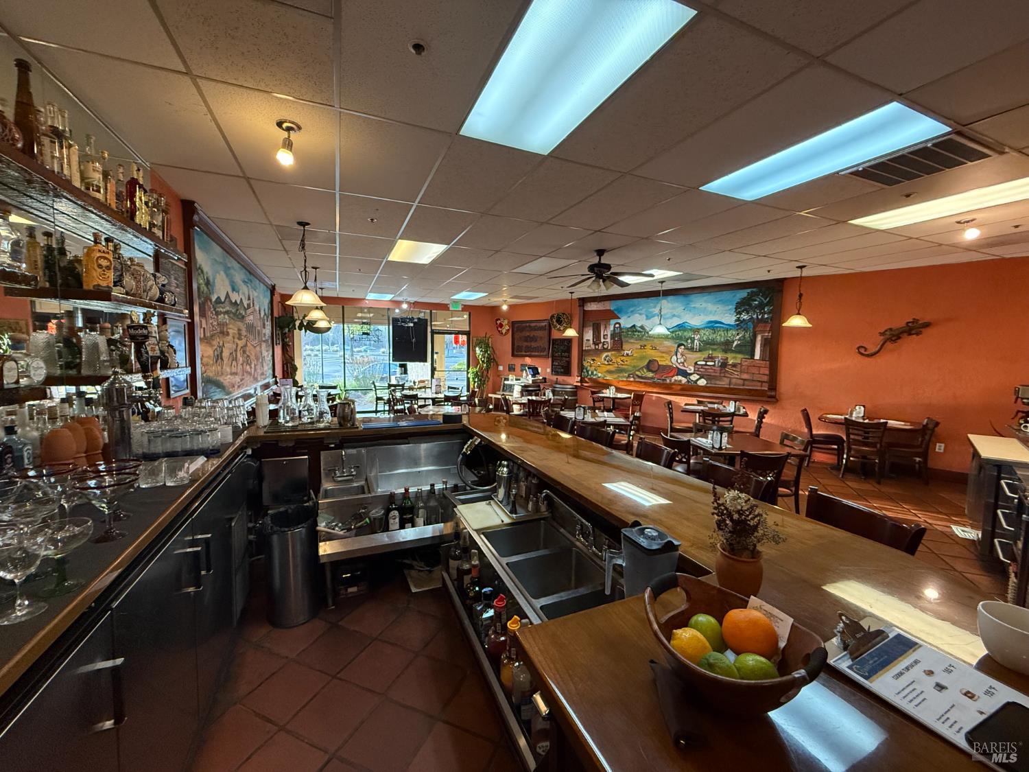 Detail Gallery Image 5 of 32 For 1513 Farmers Ln, Santa Rosa,  CA 95405 - – Beds | – Baths