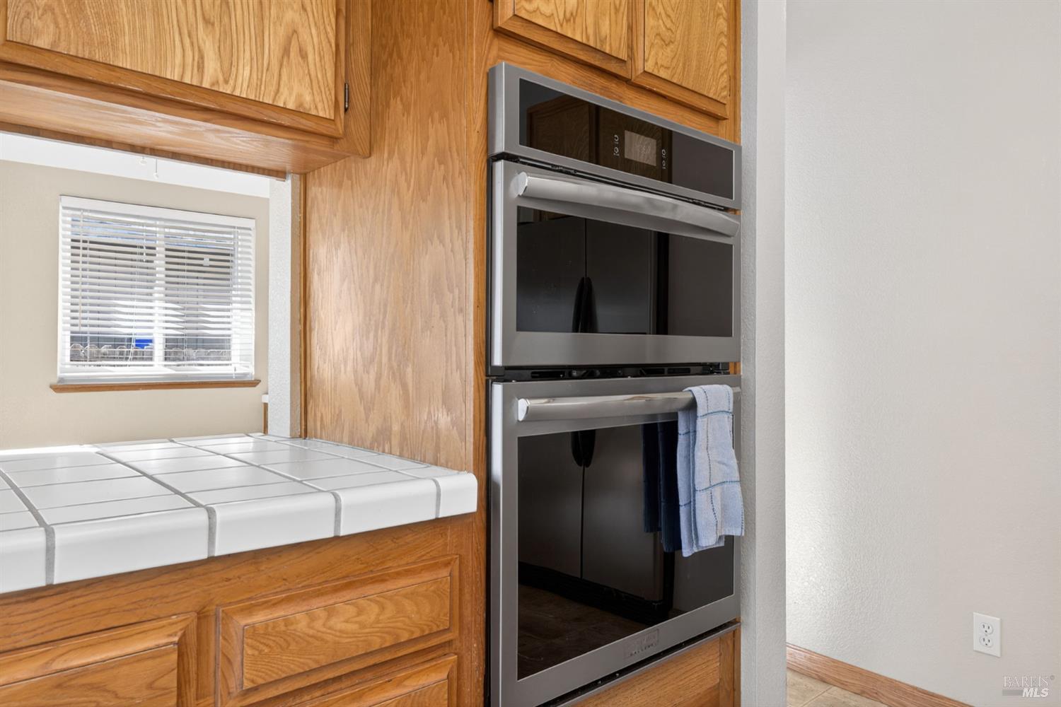 Detail Gallery Image 25 of 62 For 2492 Plum Meadow Ct, Santa Rosa,  CA 95404 - 4 Beds | 3 Baths