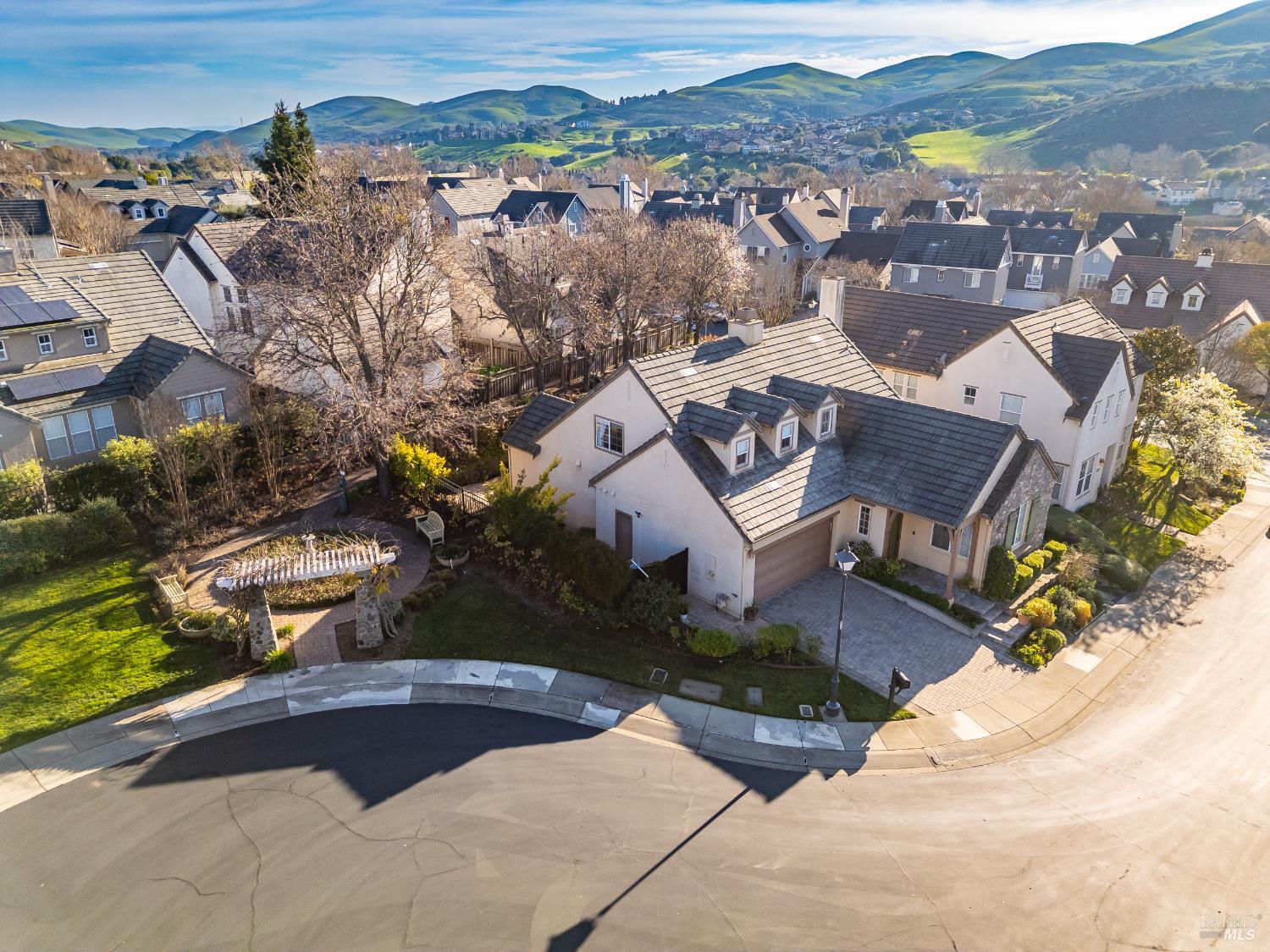 Detail Gallery Image 81 of 88 For 4208 Andover Dr, Vallejo,  CA 94591 - 4 Beds | 4 Baths