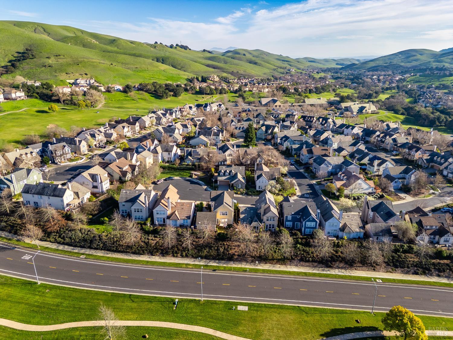 Detail Gallery Image 61 of 88 For 4208 Andover Dr, Vallejo,  CA 94591 - 4 Beds | 4 Baths