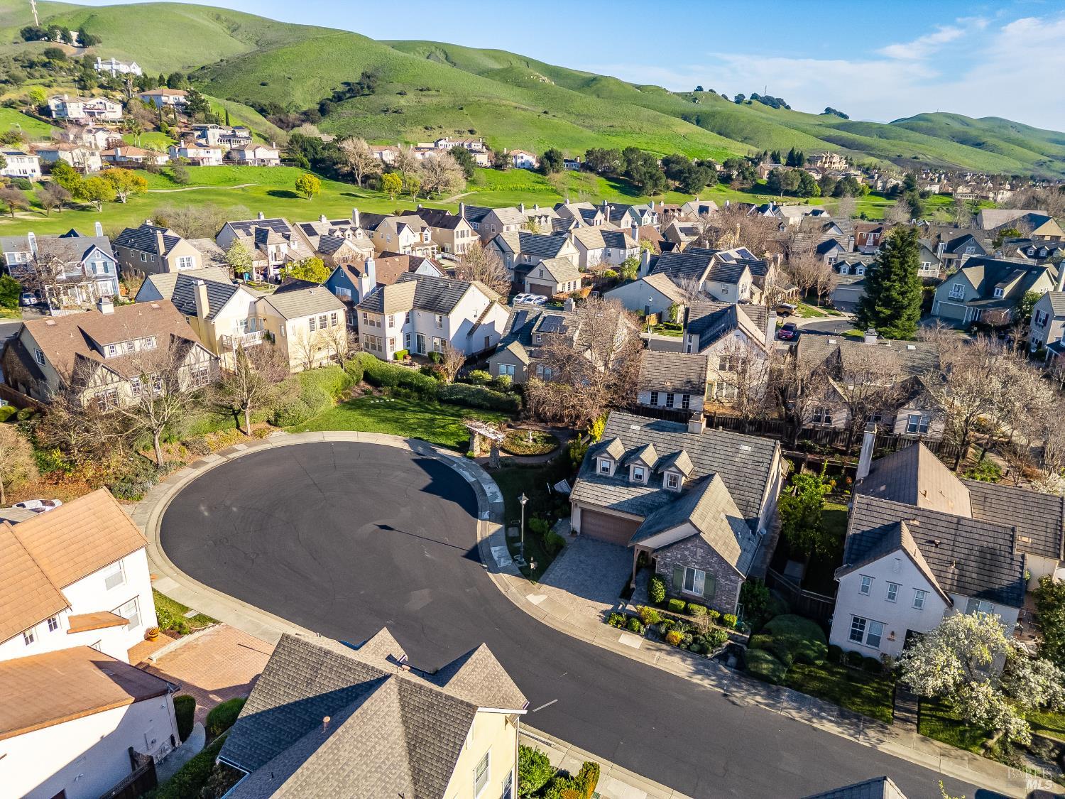 Detail Gallery Image 60 of 88 For 4208 Andover Dr, Vallejo,  CA 94591 - 4 Beds | 4 Baths