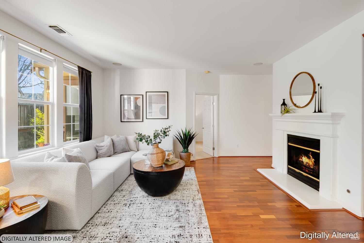 Detail Gallery Image 3 of 88 For 4208 Andover Dr, Vallejo,  CA 94591 - 4 Beds | 4 Baths