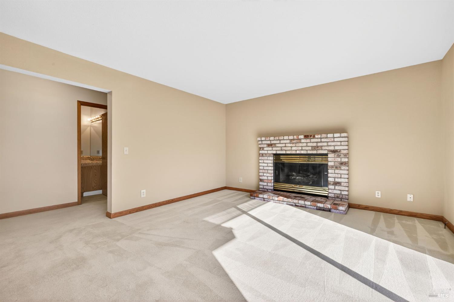 Detail Gallery Image 29 of 62 For 2492 Plum Meadow Ct, Santa Rosa,  CA 95404 - 4 Beds | 3 Baths