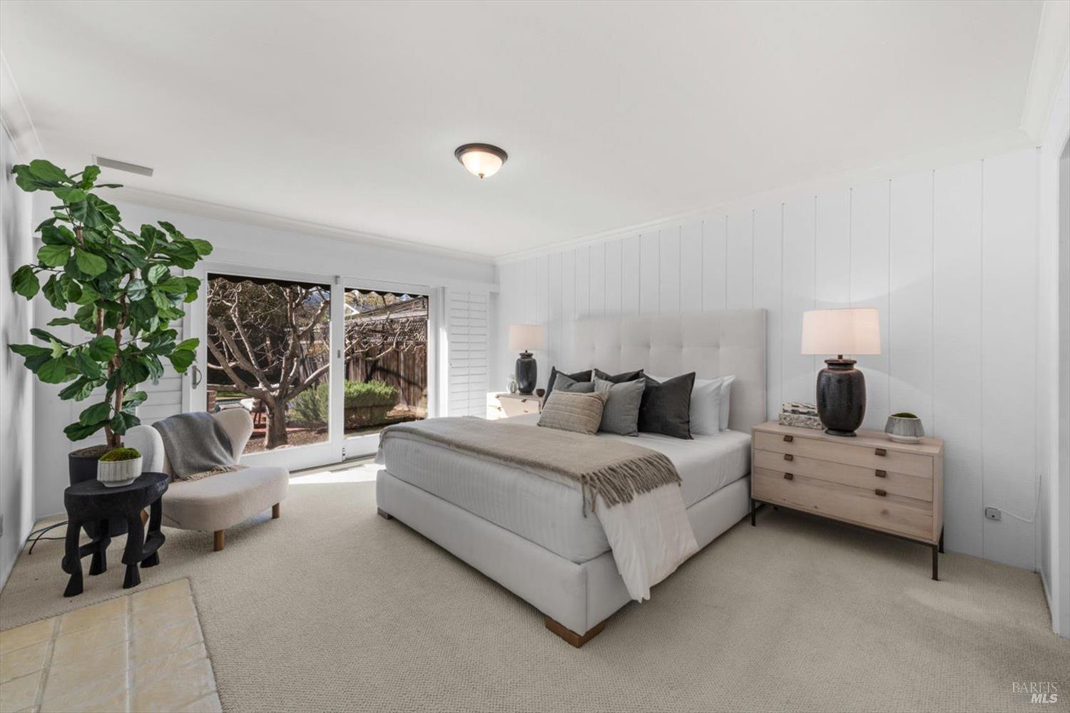 Detail Gallery Image 15 of 38 For 1841 Spring Mountain Rd, Saint Helena,  CA 94574 - 3 Beds | 2 Baths