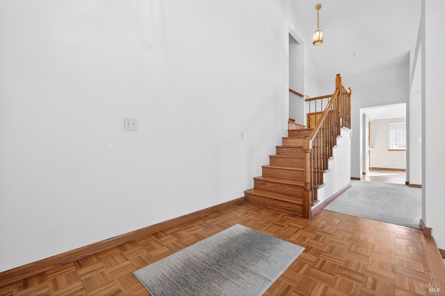 Detail Gallery Image 14 of 62 For 2492 Plum Meadow Ct, Santa Rosa,  CA 95404 - 4 Beds | 3 Baths