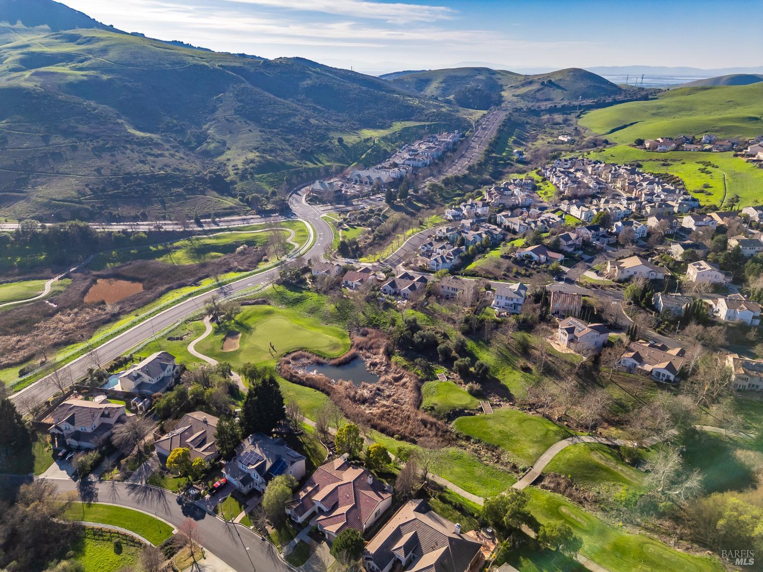 Detail Gallery Image 62 of 88 For 4208 Andover Dr, Vallejo,  CA 94591 - 4 Beds | 4 Baths