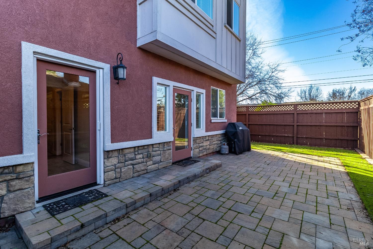 Detail Gallery Image 20 of 88 For 2640 Wisteria Way, Concord,  CA 94519 - 3 Beds | 3/1 Baths