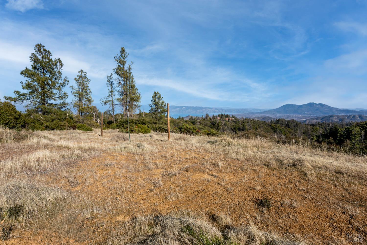 Detail Gallery Image 18 of 20 For 3681 Benmore Valley Rd, Lakeport,  CA 95453 - – Beds | – Baths