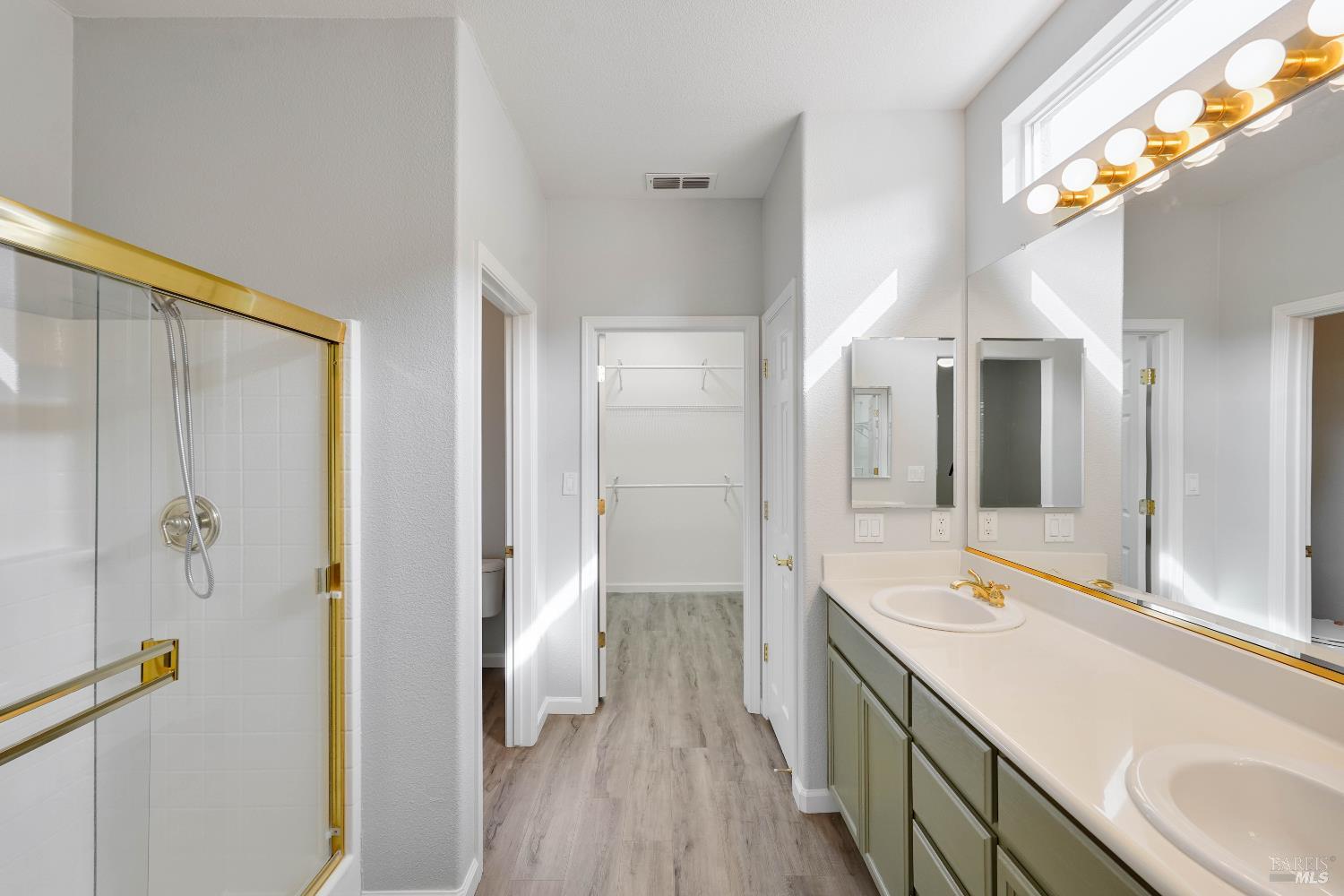 Detail Gallery Image 25 of 36 For 364 Whistling Straits Way, Rio Vista,  CA 94571 - 2 Beds | 2 Baths