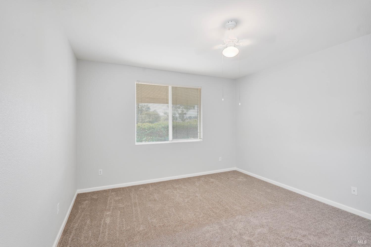 Detail Gallery Image 24 of 36 For 364 Whistling Straits Way, Rio Vista,  CA 94571 - 2 Beds | 2 Baths