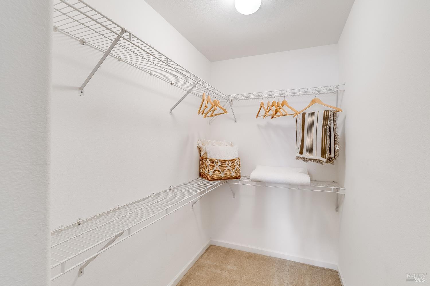 Detail Gallery Image 52 of 88 For 4208 Andover Dr, Vallejo,  CA 94591 - 4 Beds | 4 Baths