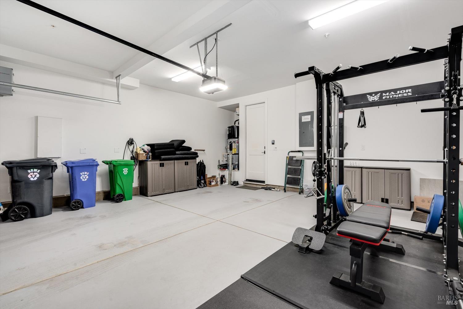 Detail Gallery Image 22 of 45 For 303 Flagship Dr, Napa,  CA 94558 - 4 Beds | 3 Baths