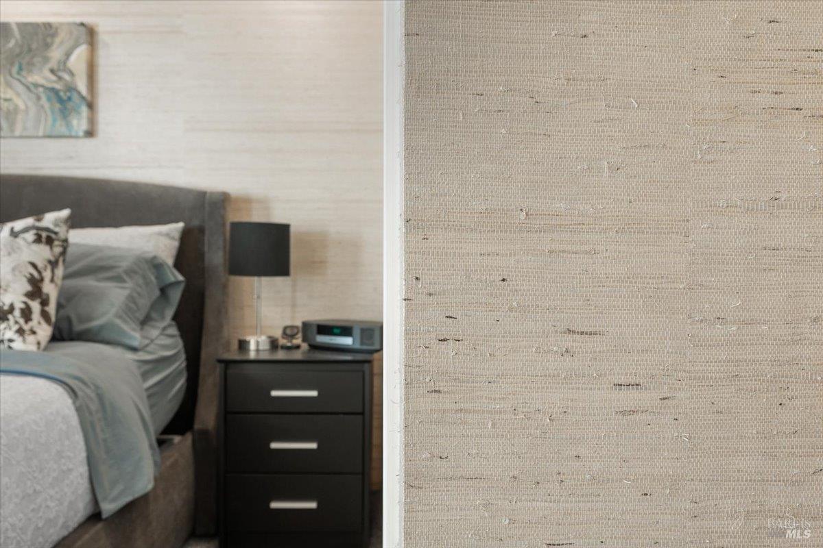 Detail Gallery Image 23 of 54 For 1631 Gamay St, Santa Rosa,  CA 95403 - 3 Beds | 2/1 Baths