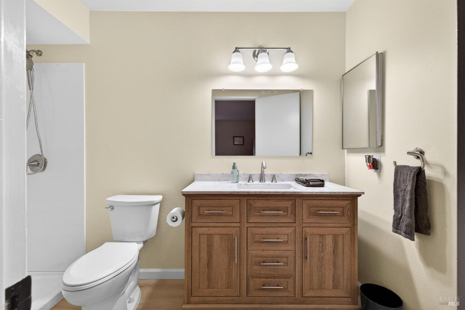 Detail Gallery Image 26 of 37 For 872 Hudis St, Rohnert Park,  CA 94928 - 2 Beds | 2/1 Baths