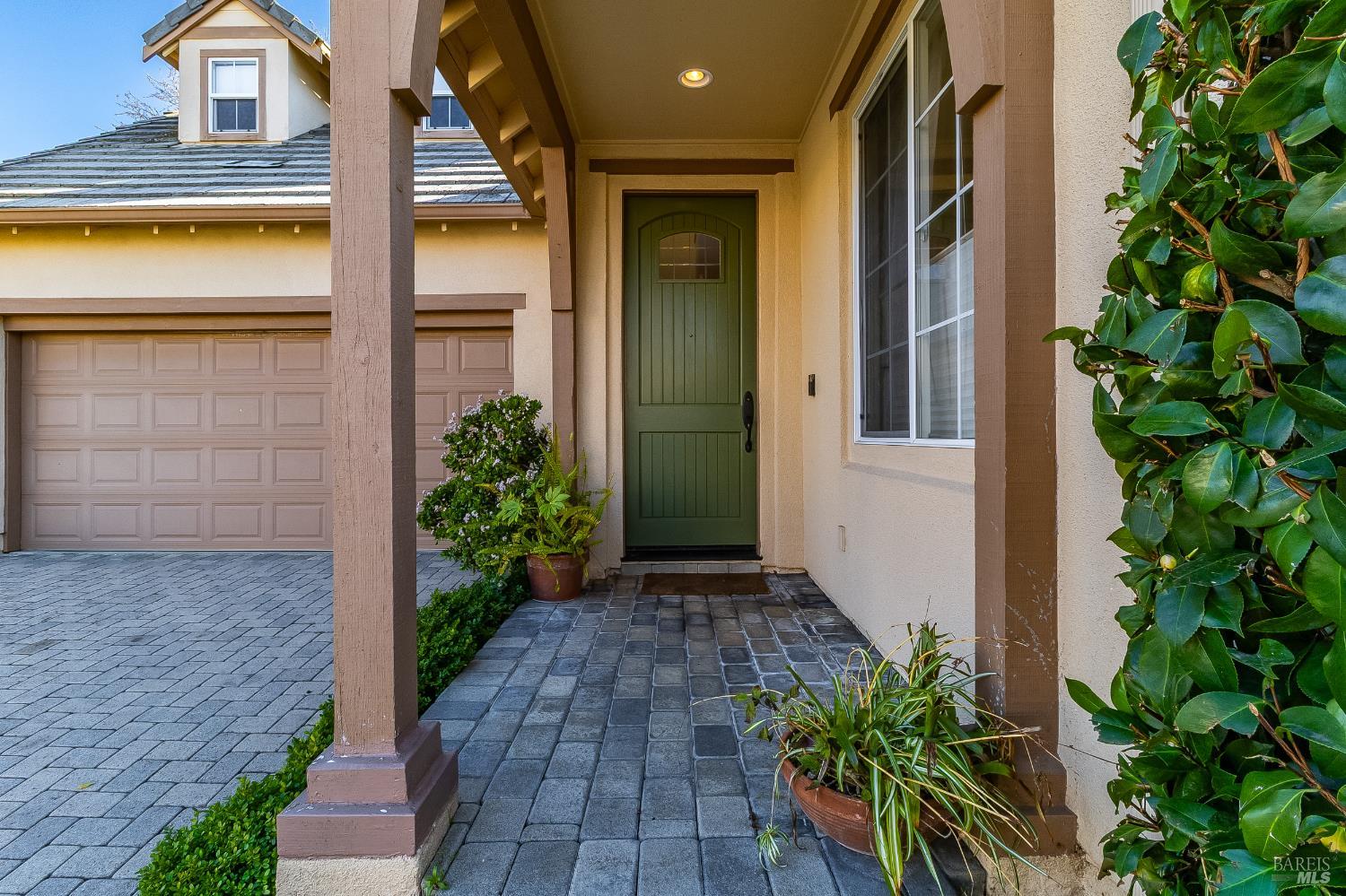 Detail Gallery Image 6 of 88 For 4208 Andover Dr, Vallejo,  CA 94591 - 4 Beds | 4 Baths