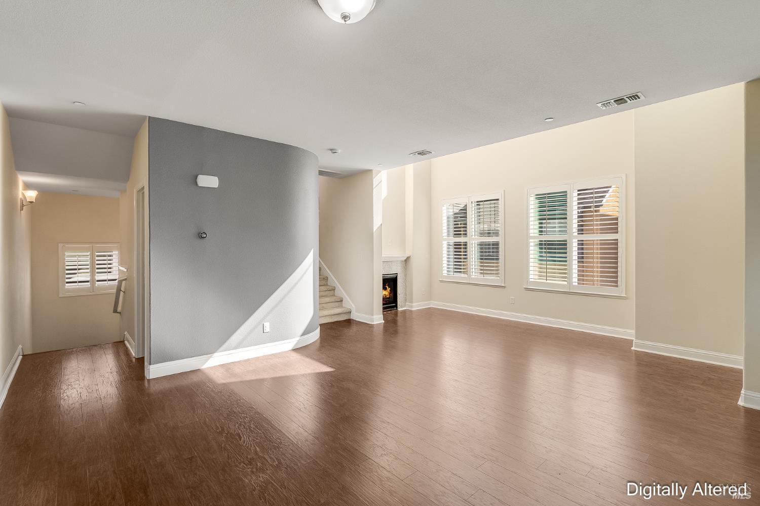 Detail Gallery Image 60 of 88 For 2640 Wisteria Way, Concord,  CA 94519 - 3 Beds | 3/1 Baths