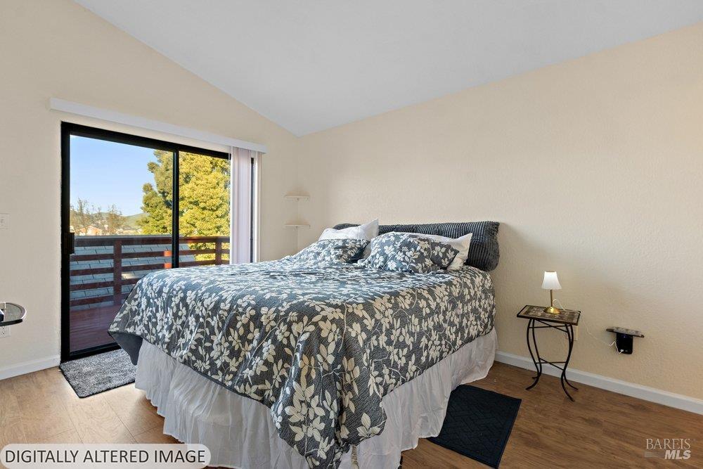 Detail Gallery Image 11 of 24 For 133 Windsurfer Ct, Vallejo,  CA 94591 - 3 Beds | 2 Baths