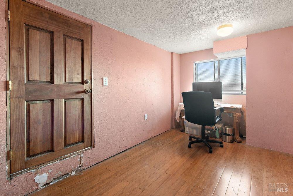 Detail Gallery Image 20 of 24 For 133 Windsurfer Ct, Vallejo,  CA 94591 - 3 Beds | 2 Baths