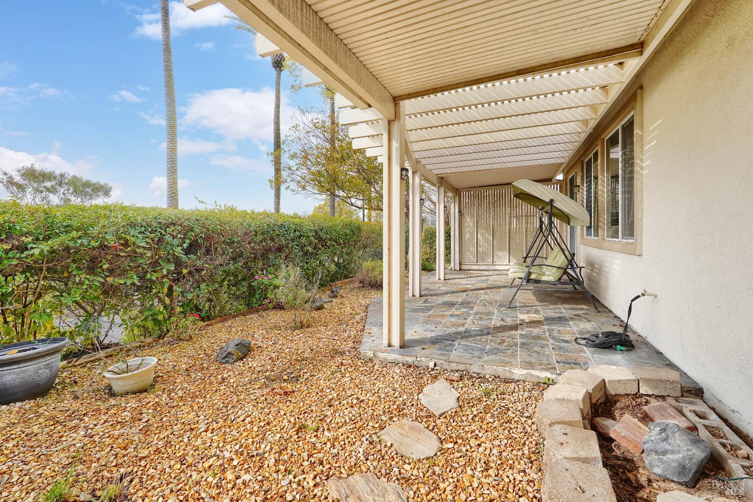 Detail Gallery Image 36 of 36 For 364 Whistling Straits Way, Rio Vista,  CA 94571 - 2 Beds | 2 Baths