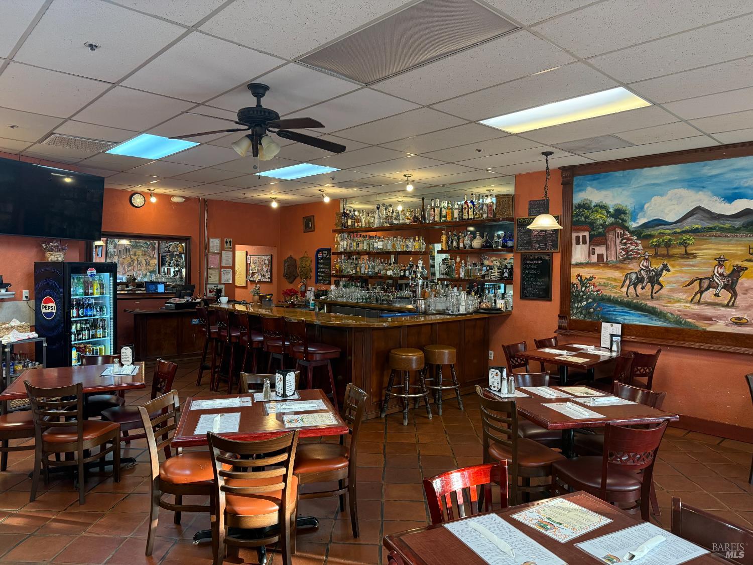 Detail Gallery Image 8 of 32 For 1513 Farmers Ln, Santa Rosa,  CA 95405 - – Beds | – Baths