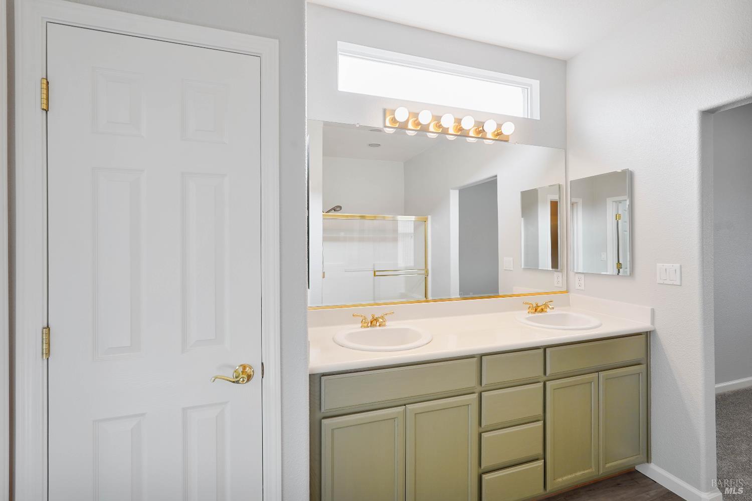 Detail Gallery Image 27 of 36 For 364 Whistling Straits Way, Rio Vista,  CA 94571 - 2 Beds | 2 Baths