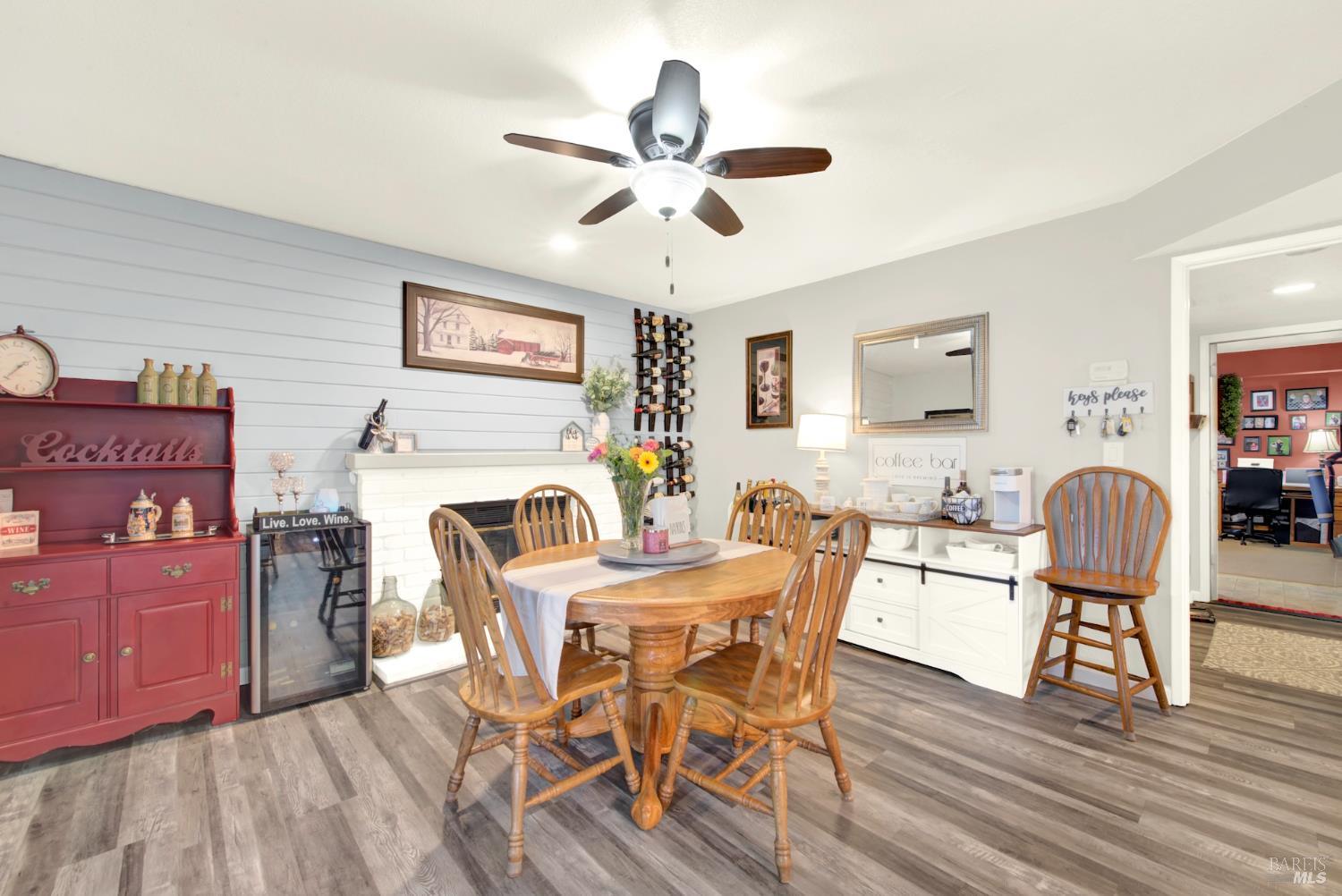 Detail Gallery Image 24 of 81 For 369 Kendrick Ln, Vacaville,  CA 95687 - 3 Beds | 3 Baths