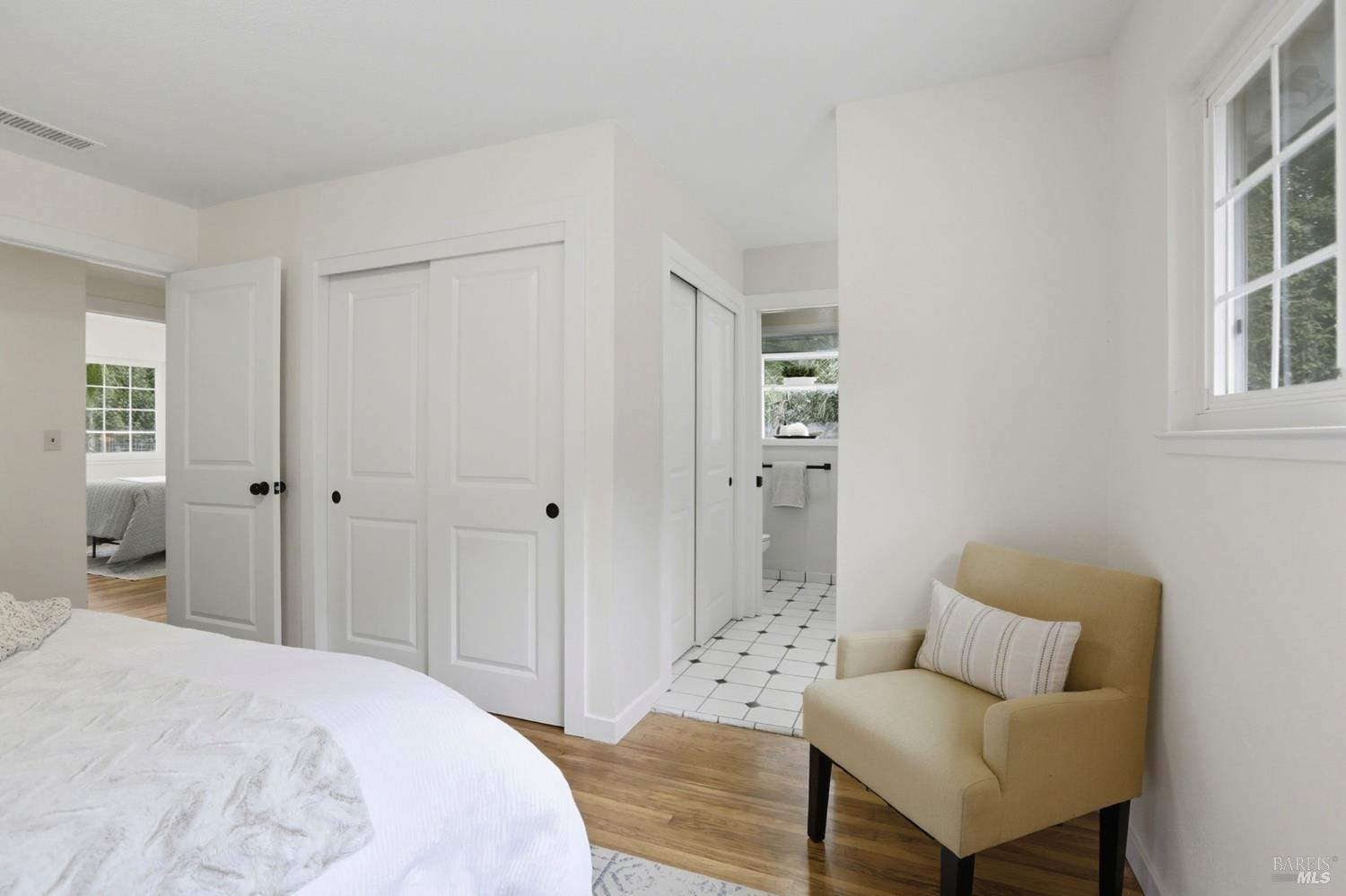 Detail Gallery Image 28 of 44 For 12 Angelica Ct, Novato,  CA 94947 - 3 Beds | 2 Baths