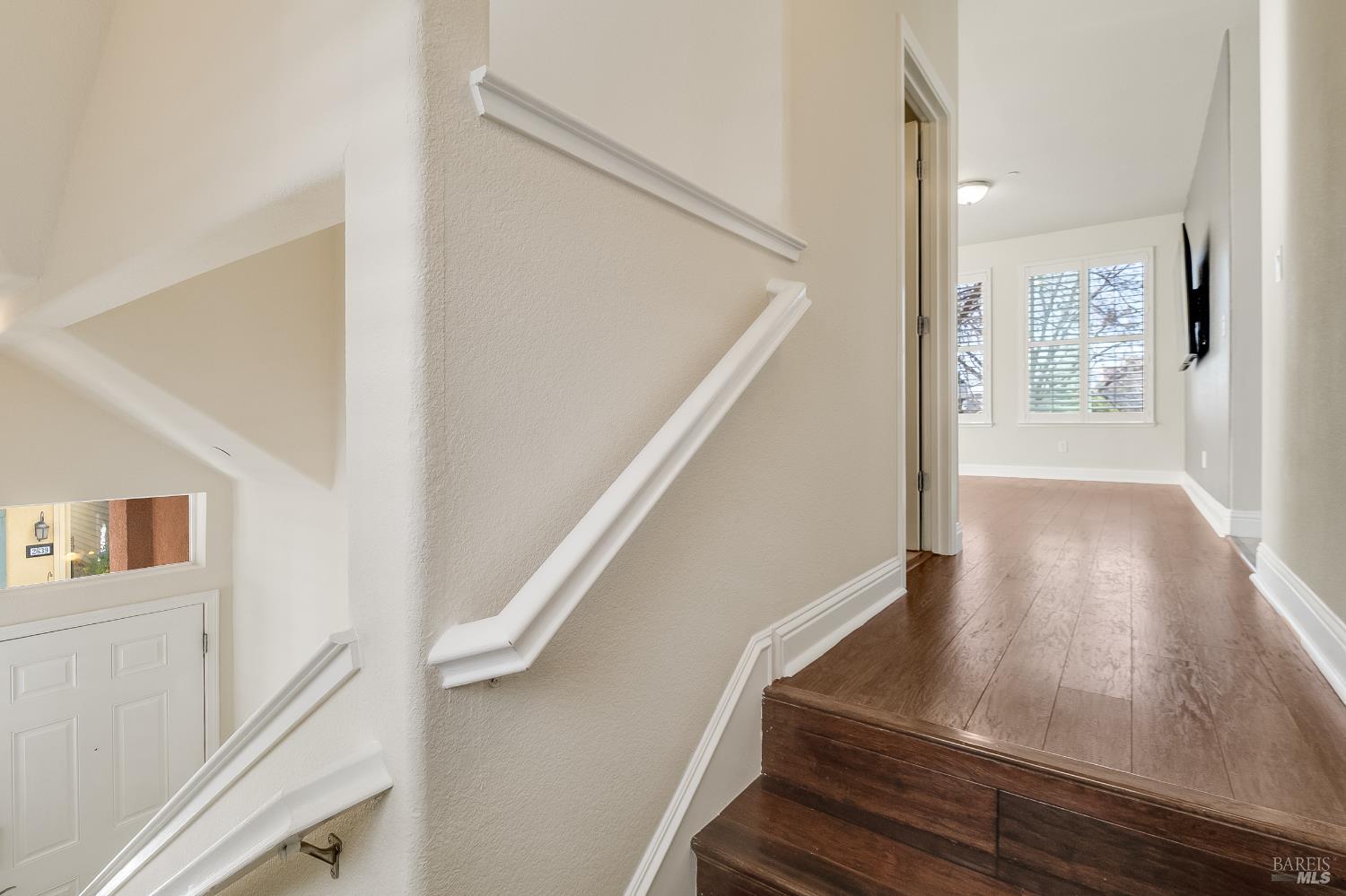 Detail Gallery Image 64 of 88 For 2640 Wisteria Way, Concord,  CA 94519 - 3 Beds | 3/1 Baths