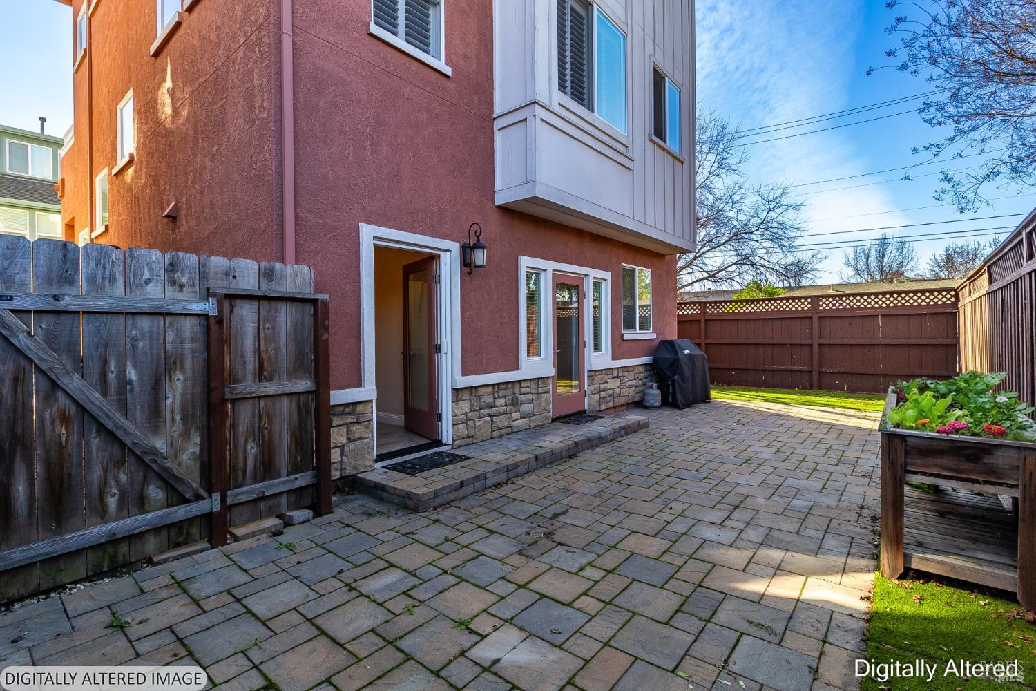 Detail Gallery Image 23 of 88 For 2640 Wisteria Way, Concord,  CA 94519 - 3 Beds | 3/1 Baths