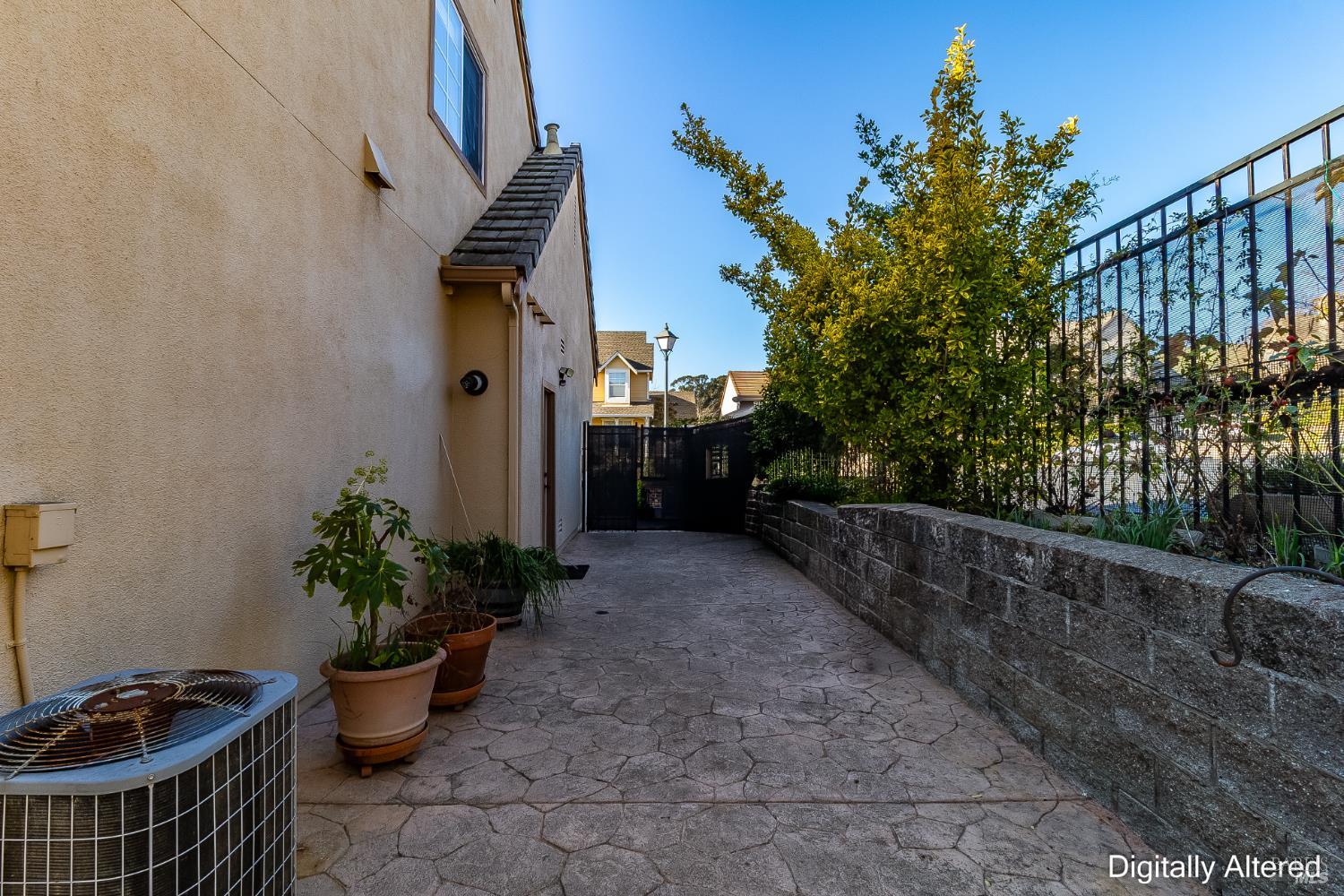 Detail Gallery Image 67 of 88 For 4208 Andover Dr, Vallejo,  CA 94591 - 4 Beds | 4 Baths