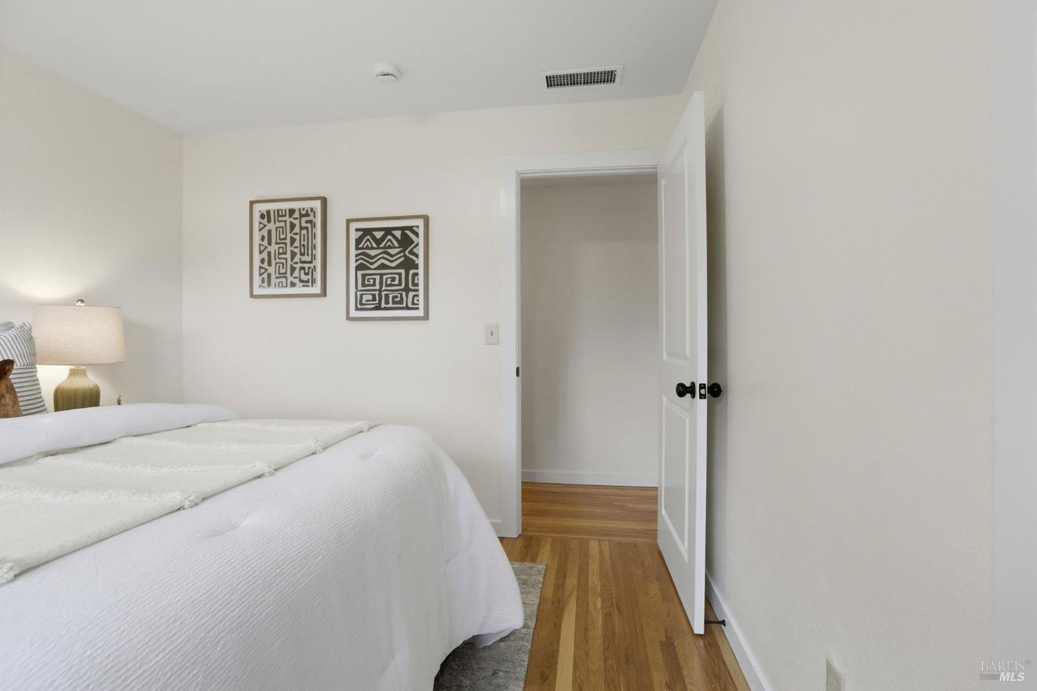 Detail Gallery Image 24 of 44 For 12 Angelica Ct, Novato,  CA 94947 - 3 Beds | 2 Baths