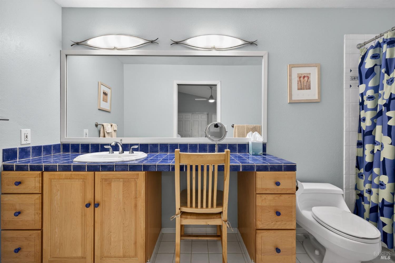 Detail Gallery Image 33 of 37 For 872 Hudis St, Rohnert Park,  CA 94928 - 2 Beds | 2/1 Baths