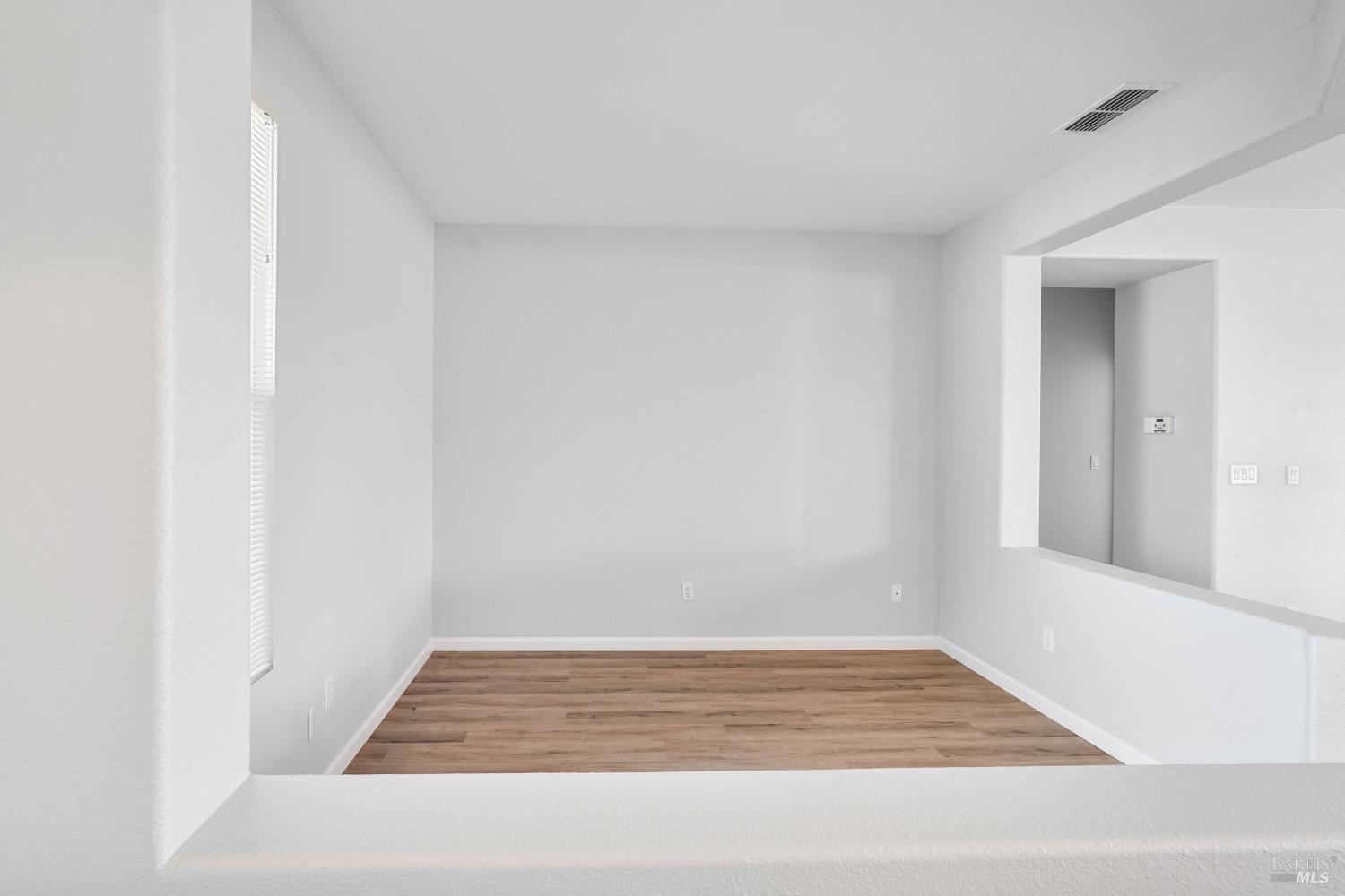 Detail Gallery Image 4 of 36 For 364 Whistling Straits Way, Rio Vista,  CA 94571 - 2 Beds | 2 Baths