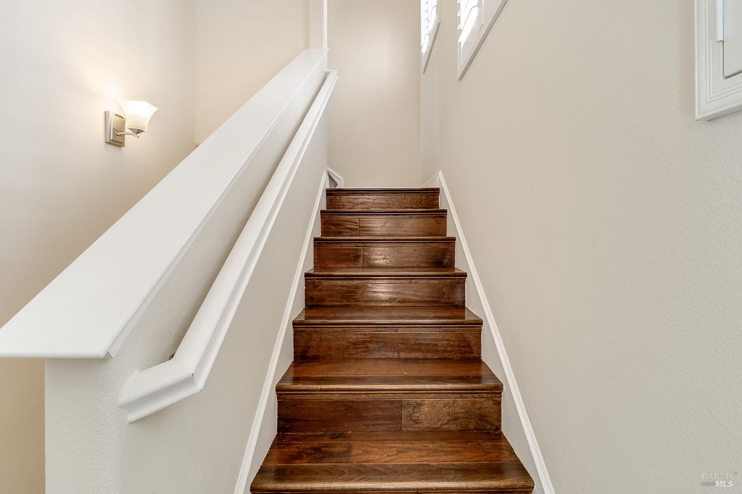 Detail Gallery Image 66 of 88 For 2640 Wisteria Way, Concord,  CA 94519 - 3 Beds | 3/1 Baths